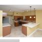 10740 NW 18TH PL, Fort Lauderdale, FL 33322 ID:8143885