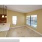 10740 NW 18TH PL, Fort Lauderdale, FL 33322 ID:8143887