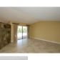 10740 NW 18TH PL, Fort Lauderdale, FL 33322 ID:8143888