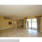 10740 NW 18TH PL, Fort Lauderdale, FL 33322 ID:8143889