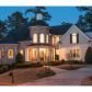 3511 Estates Lane, Smyrna, GA 30080 ID:8269919