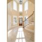 3511 Estates Lane, Smyrna, GA 30080 ID:8269920