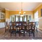 3511 Estates Lane, Smyrna, GA 30080 ID:8269922