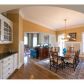 3511 Estates Lane, Smyrna, GA 30080 ID:8269923