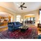 3511 Estates Lane, Smyrna, GA 30080 ID:8269925