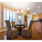 3511 Estates Lane, Smyrna, GA 30080 ID:8269928