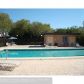 2734 N NOB HILL RD # 2734, Fort Lauderdale, FL 33322 ID:206718