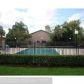 2734 N NOB HILL RD # 2734, Fort Lauderdale, FL 33322 ID:206719