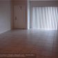 2734 N NOB HILL RD # 2734, Fort Lauderdale, FL 33322 ID:206721