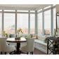 1 Charles St S #PH1B, Boston, MA 02116 ID:470672