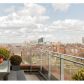 1 Charles St S #PH1B, Boston, MA 02116 ID:470674