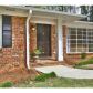 1556 Rochelle Drive, Atlanta, GA 30338 ID:7867764