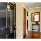 1556 Rochelle Drive, Atlanta, GA 30338 ID:7867765