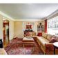 1556 Rochelle Drive, Atlanta, GA 30338 ID:7867766