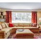 1556 Rochelle Drive, Atlanta, GA 30338 ID:7867767