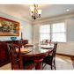 1556 Rochelle Drive, Atlanta, GA 30338 ID:7867768