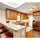 1556 Rochelle Drive, Atlanta, GA 30338 ID:7867769