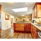 1556 Rochelle Drive, Atlanta, GA 30338 ID:7867770