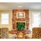 1556 Rochelle Drive, Atlanta, GA 30338 ID:7867771