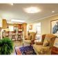 1556 Rochelle Drive, Atlanta, GA 30338 ID:7867772