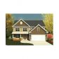 503 Strawberry Walk, Loganville, GA 30052 ID:8044466