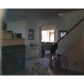 4390 Rainer Drive, Atlanta, GA 30349 ID:8128361