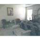 4390 Rainer Drive, Atlanta, GA 30349 ID:8128362