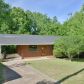 709 High St, Florence, AL 35630 ID:8183756