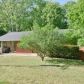 709 High St, Florence, AL 35630 ID:8183757