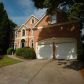 4560 Windsor Gate Court, Atlanta, GA 30342 ID:8269740