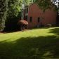 4560 Windsor Gate Court, Atlanta, GA 30342 ID:8269741