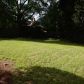 4560 Windsor Gate Court, Atlanta, GA 30342 ID:8269742