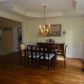 4560 Windsor Gate Court, Atlanta, GA 30342 ID:8269744