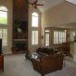 4560 Windsor Gate Court, Atlanta, GA 30342 ID:8269745