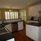 4560 Windsor Gate Court, Atlanta, GA 30342 ID:8269746