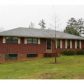 4780 Cheri Lynn Road Nw, Acworth, GA 30101 ID:7756741