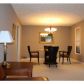 4780 Cheri Lynn Road Nw, Acworth, GA 30101 ID:7756742