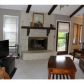 4780 Cheri Lynn Road Nw, Acworth, GA 30101 ID:7756744