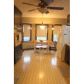 4780 Cheri Lynn Road Nw, Acworth, GA 30101 ID:7756747