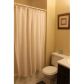 4780 Cheri Lynn Road Nw, Acworth, GA 30101 ID:7756750