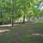 709 High St, Florence, AL 35630 ID:8183761