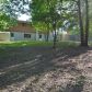 709 High St, Florence, AL 35630 ID:8183762