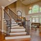 4219 Maner Street, Smyrna, GA 30080 ID:8270142