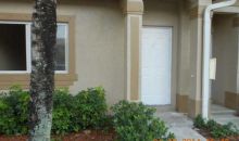 2229 SE 26 LN # 2229-1 Homestead, FL 33035