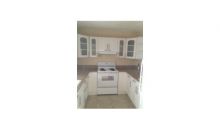 1410 WOODPECKER ST # 0 Homestead, FL 33035