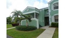 2604 SE 21 CT # 202-A Homestead, FL 33035