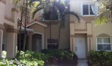 2304 SE 24 AV # 2304 Homestead, FL 33035