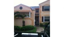 2656 SE 19 CT # 202-E Homestead, FL 33035