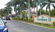 2920 SE 13 RD # 206-45 Homestead, FL 33035