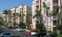 19701 E COUNTRY CLUB DR # 5-203 Miami, FL 33180